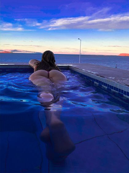aramisse OnlyFans picture