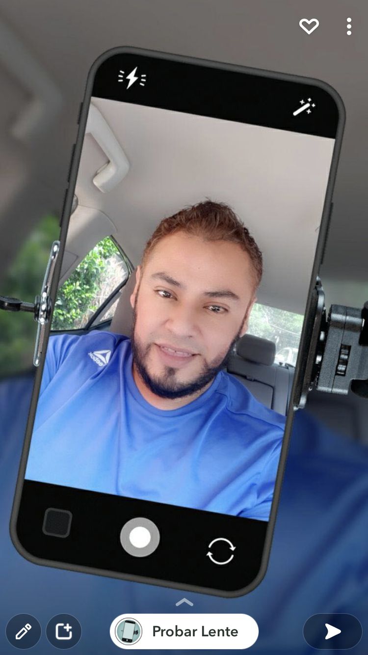 u168225708 OnlyFans profile picture