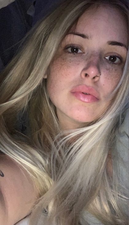 luckylillylovesyou OnlyFans picture
