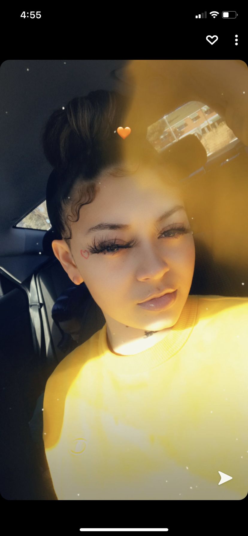 cierra517 OnlyFans profile picture