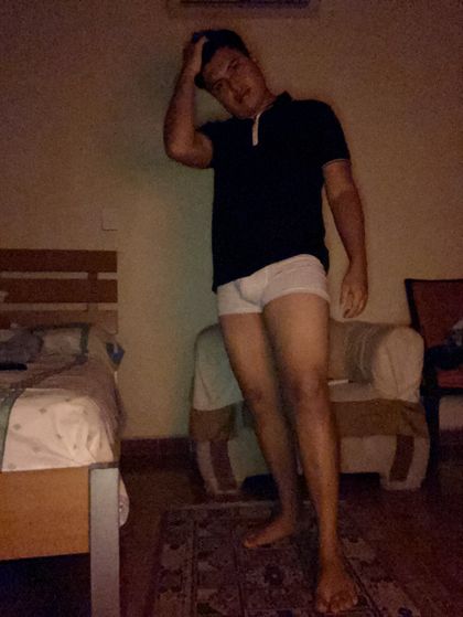 keycorp OnlyFans picture