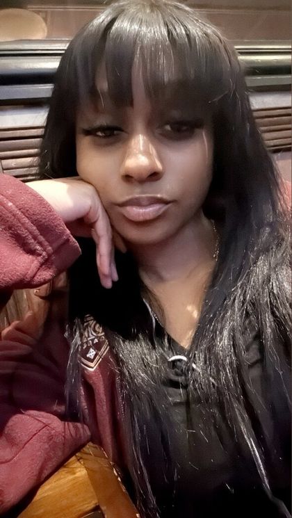 cedesbaeee12 OnlyFans picture