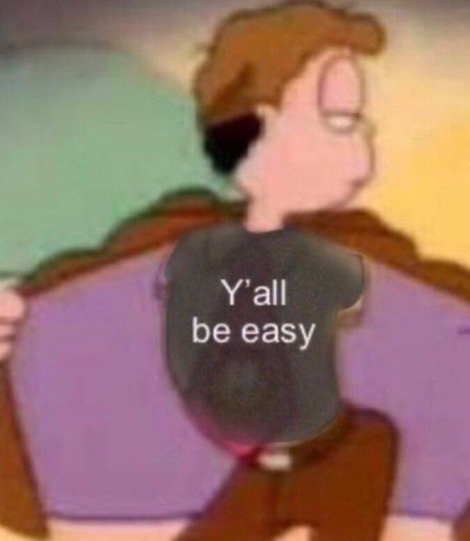 2fingaz OnlyFans profile picture