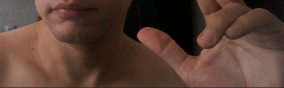 51rl0v3mx OnlyFans profile picture