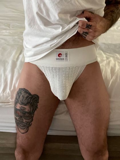 something_8 OnlyFans picture