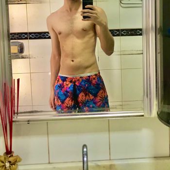Alexandre Andrade
