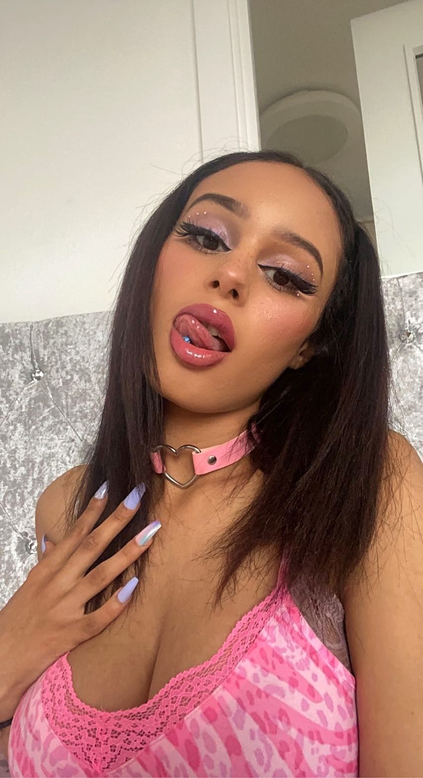 bunniemoonsx OnlyFans profile picture