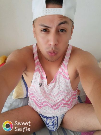 westthony OnlyFans picture