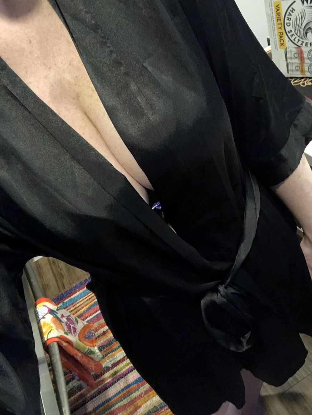 u123865582 OnlyFans profile picture