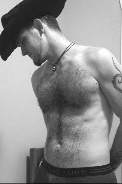 starlordtom OnlyFans picture