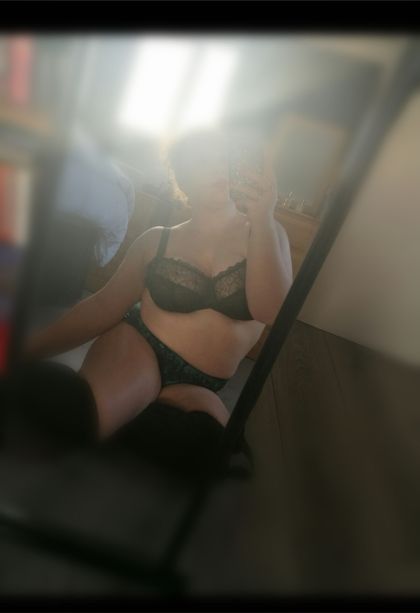littlelou28 OnlyFans picture