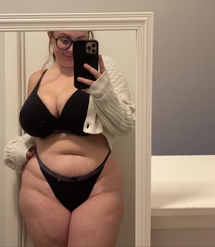 brye23 OnlyFans picture
