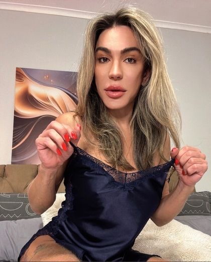 leticiahenrique OnlyFans picture