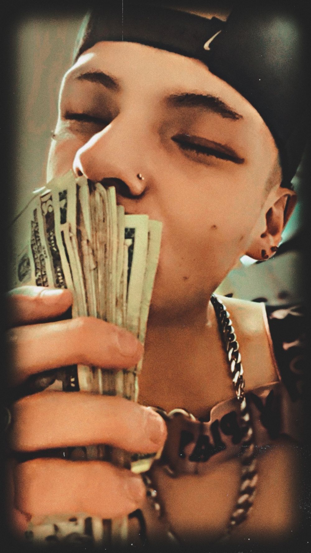 xkevinxchris OnlyFans profile picture