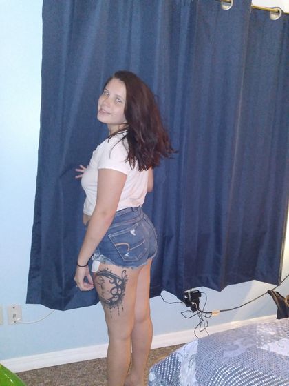 lexywill00 OnlyFans picture