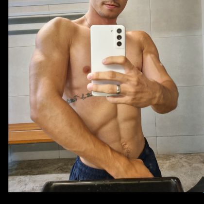 dotpentelhudo OnlyFans picture