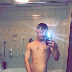 danniiee2000 OnlyFans picture