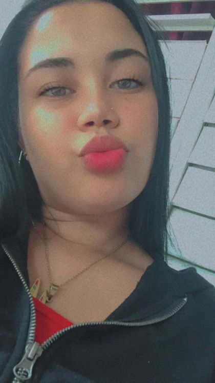 u226842769 OnlyFans picture