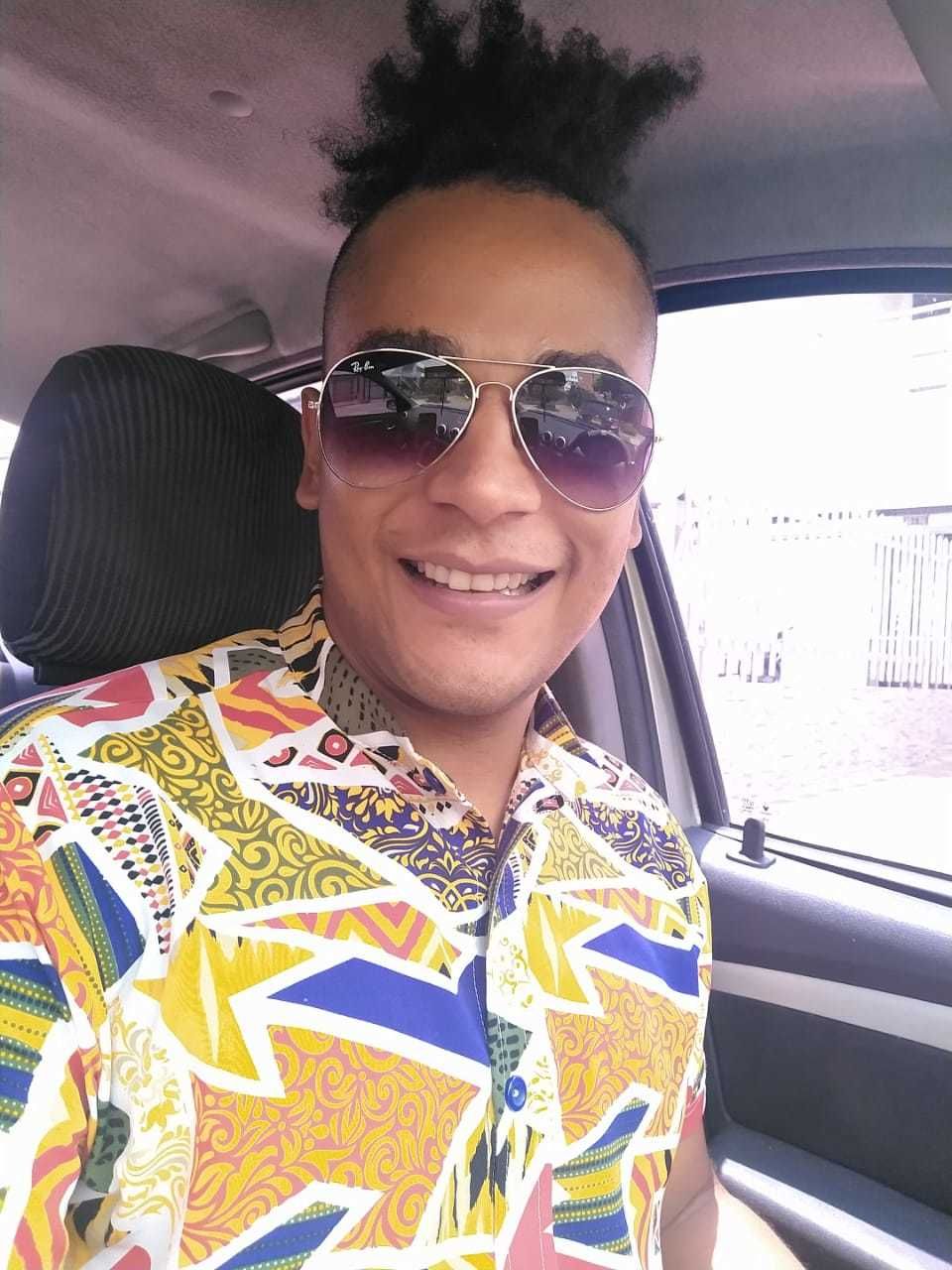 thedhlguy OnlyFans profile picture