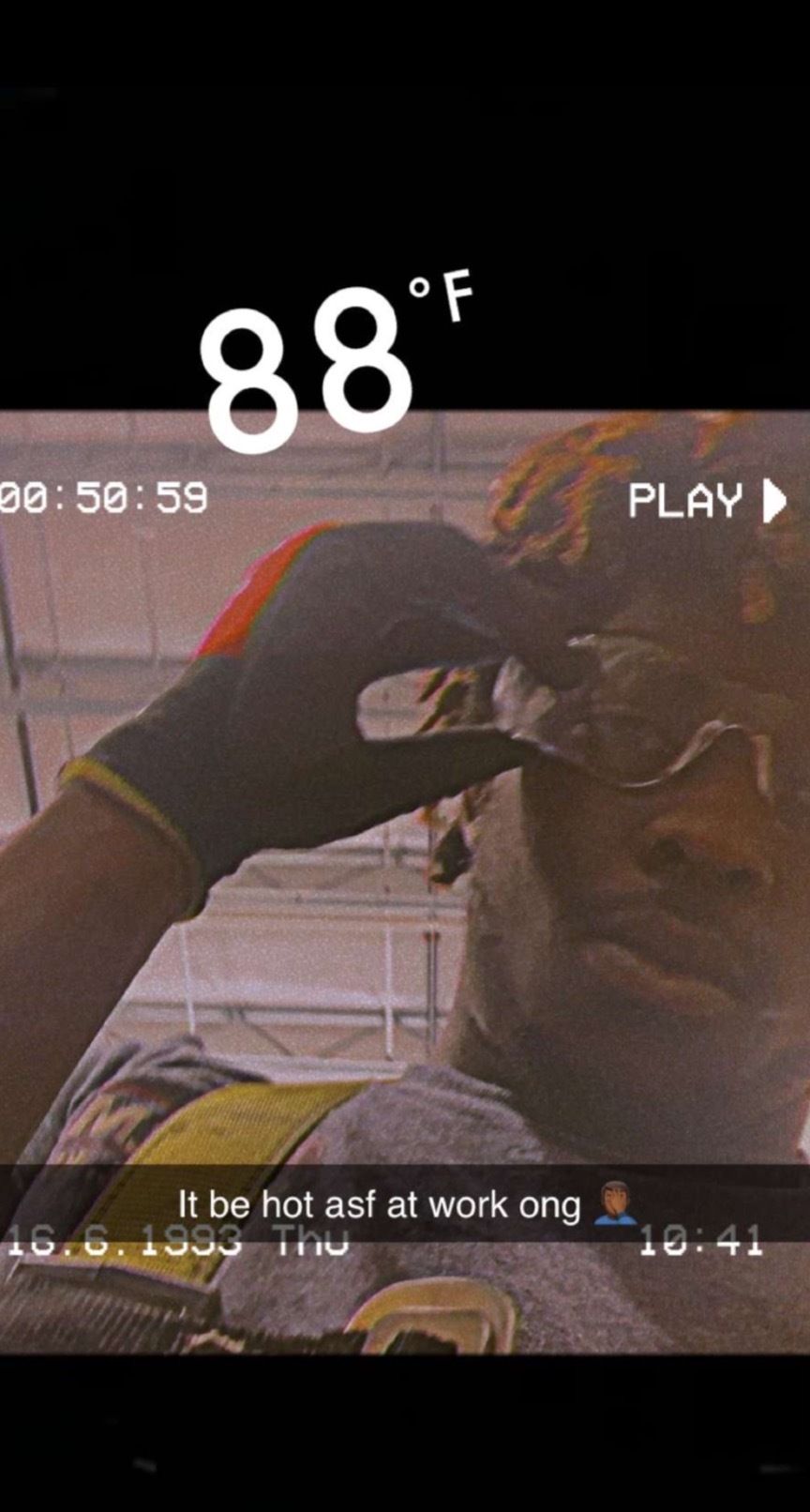 delvonastyyyy OnlyFans profile picture