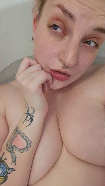 apocalypsedreamgirl OnlyFans picture