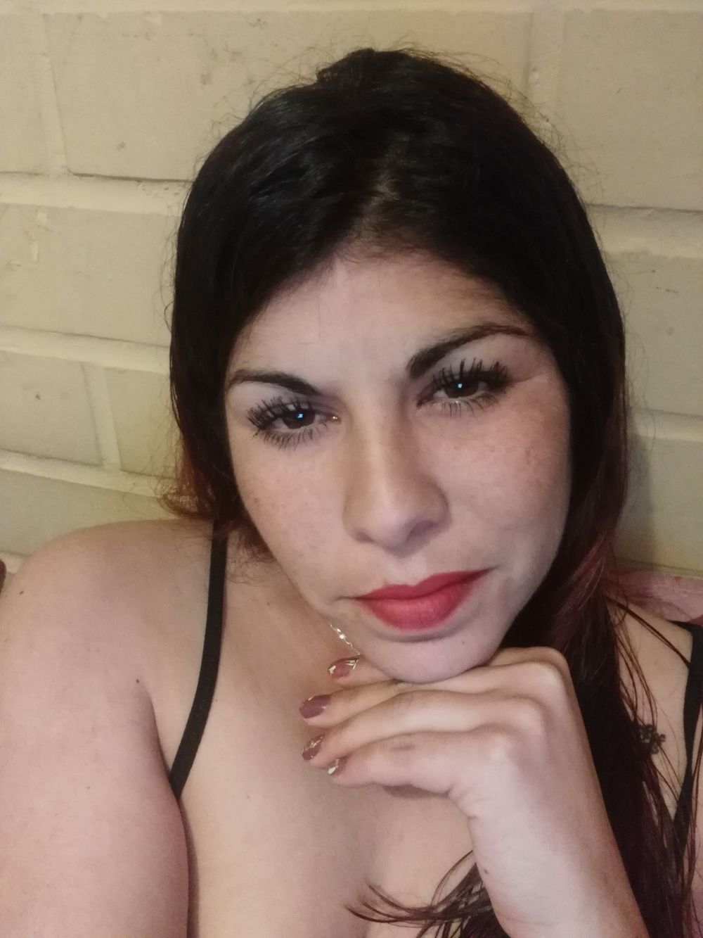 andreitax24x OnlyFans profile picture
