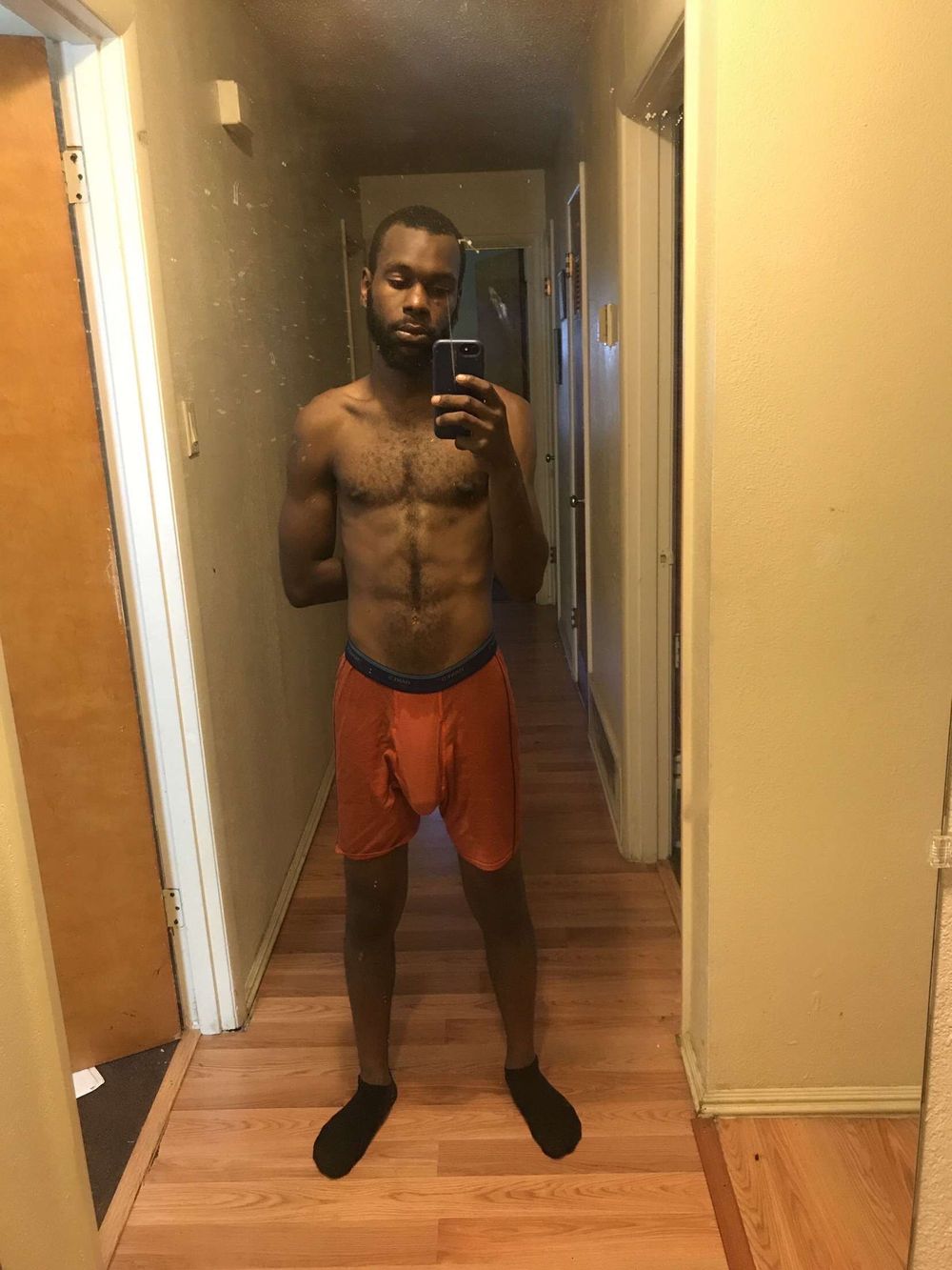 kendricklevar OnlyFans profile picture