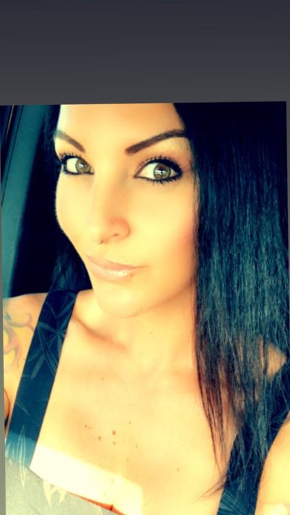 funwithcamille92 OnlyFans picture
