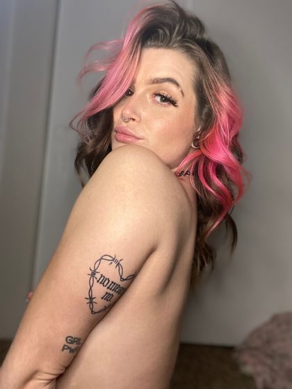 birdsgonebad OnlyFans picture