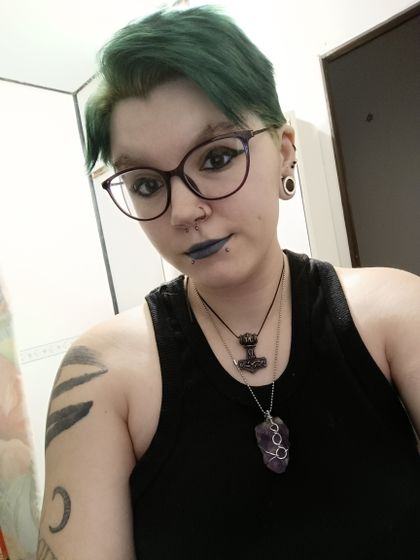 yumidarkblade OnlyFans picture