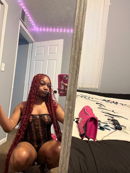 icysis OnlyFans picture