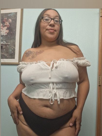alittlebitofsunshine OnlyFans picture
