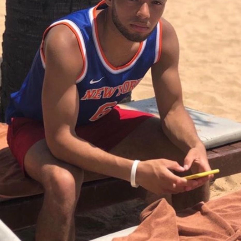 mauritsdebaar OnlyFans profile picture