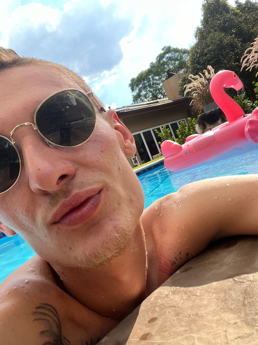 playboysethp OnlyFans profile picture
