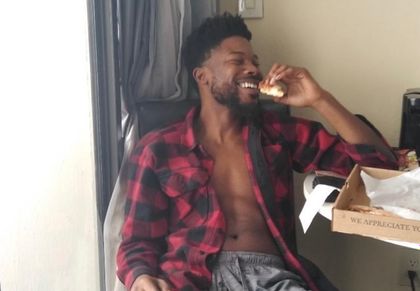 thestrokegenius OnlyFans picture
