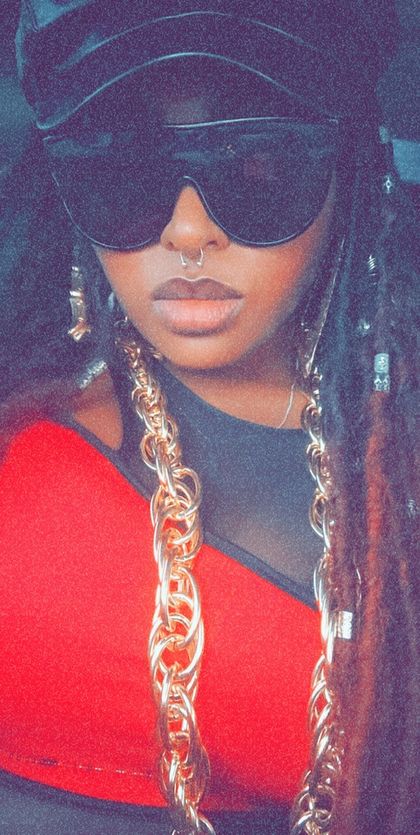 juicyymonroethegoddess OnlyFans picture