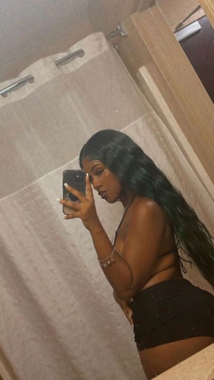 cravee4desire OnlyFans picture