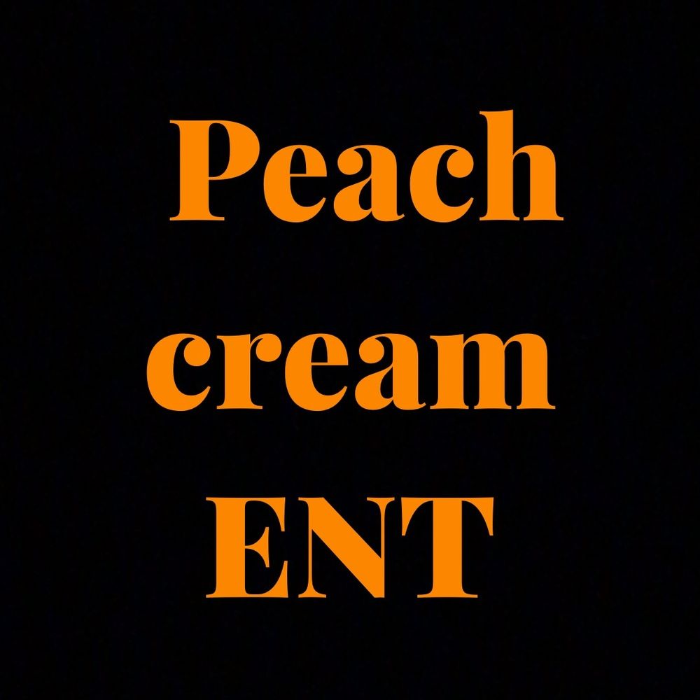prettyboymacsmooth OnlyFans profile picture