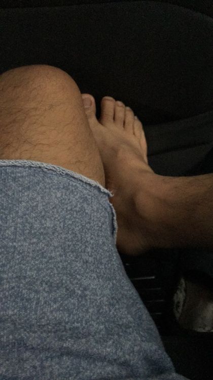 efeetish OnlyFans picture