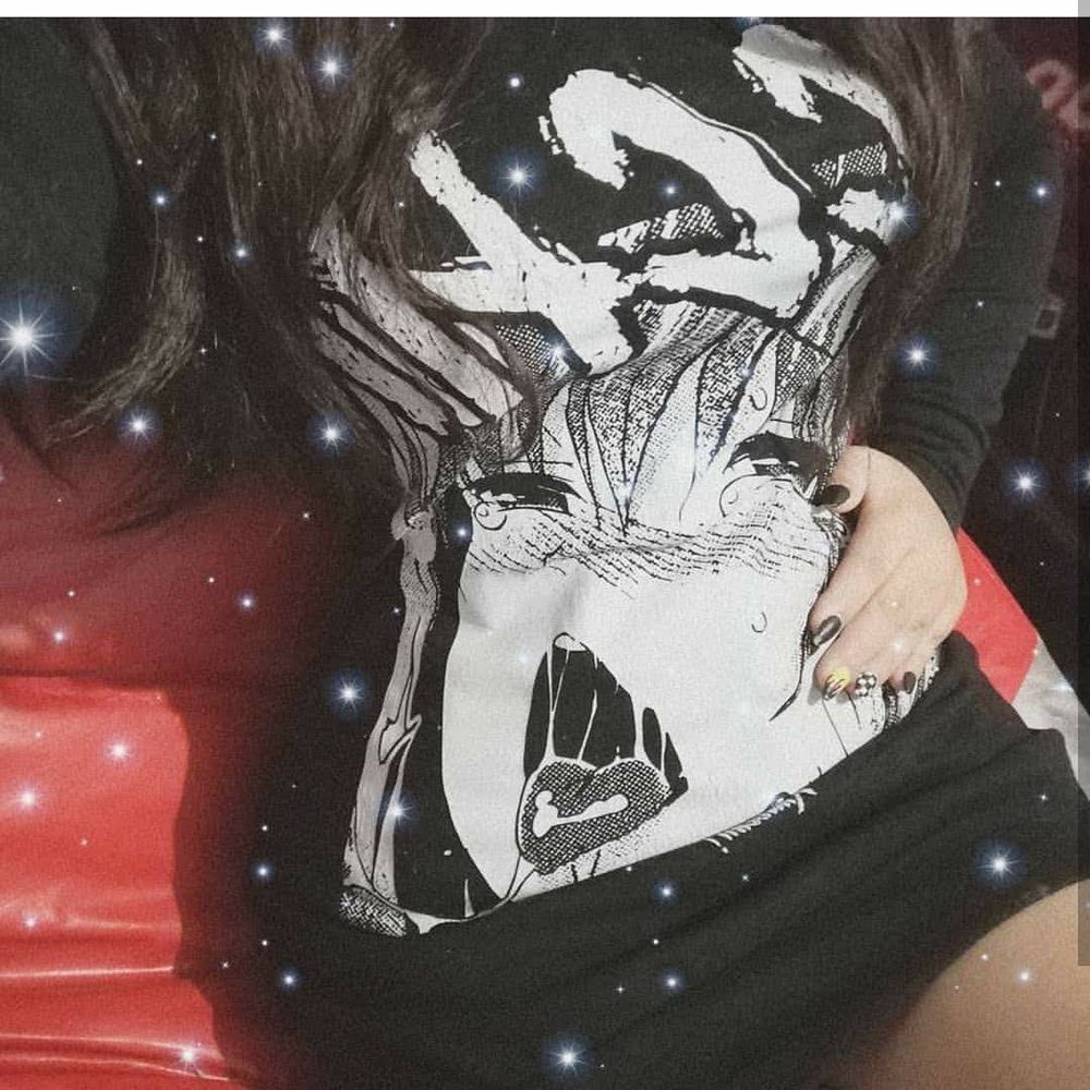 sivigod OnlyFans profile picture
