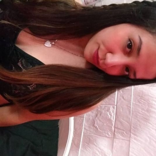 melany_dm OnlyFans profile picture