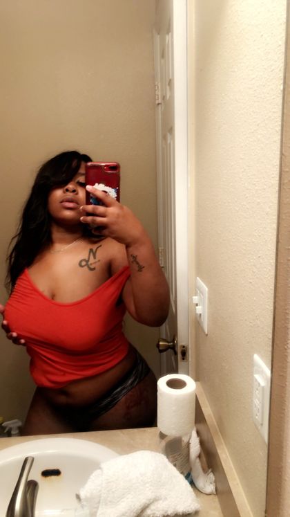 badbittaay OnlyFans picture