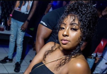 byctchesluvcocoa OnlyFans picture