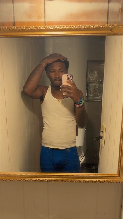 mrgetnastyyy OnlyFans picture