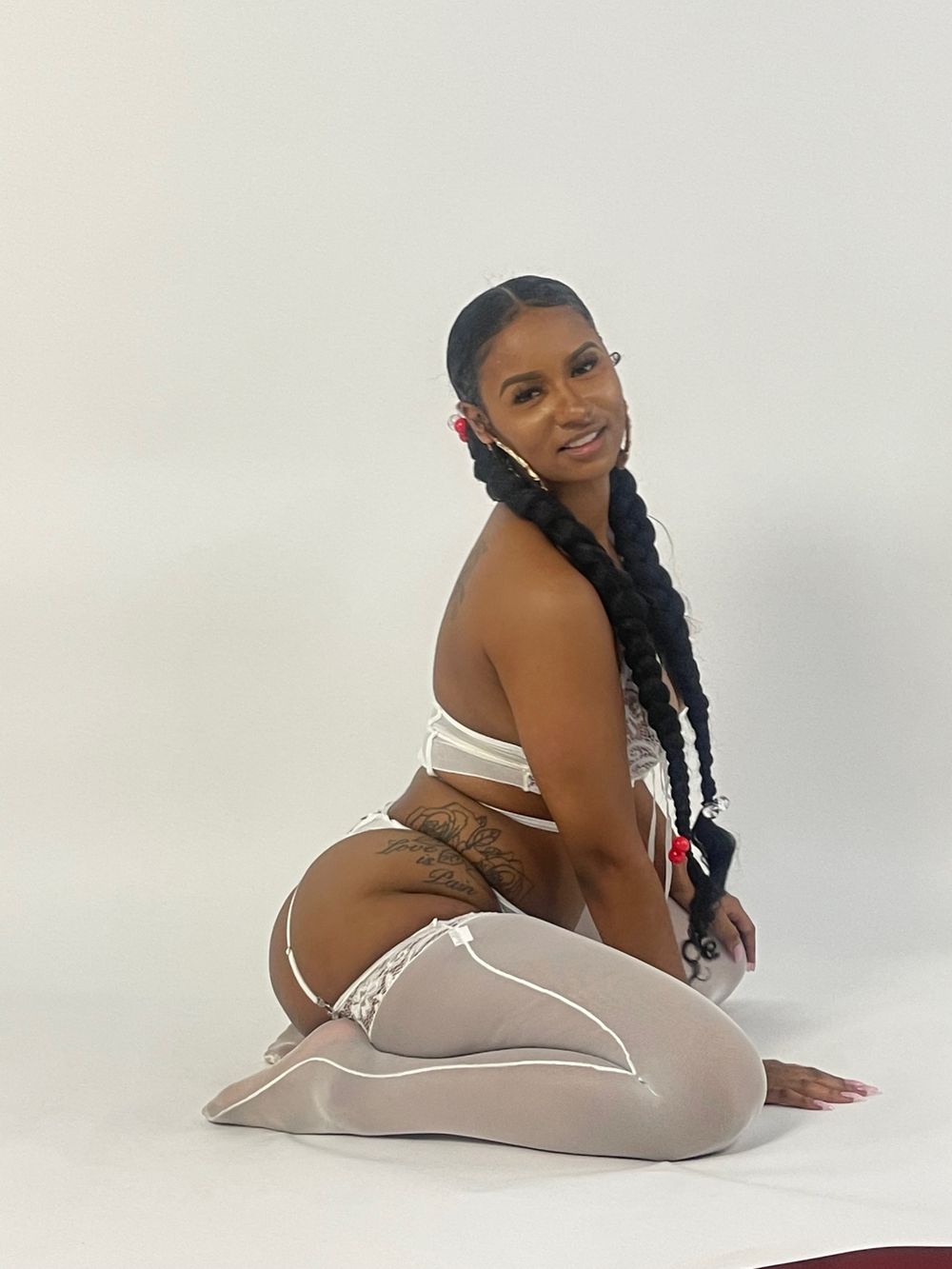 pocccahontas OnlyFans profile picture
