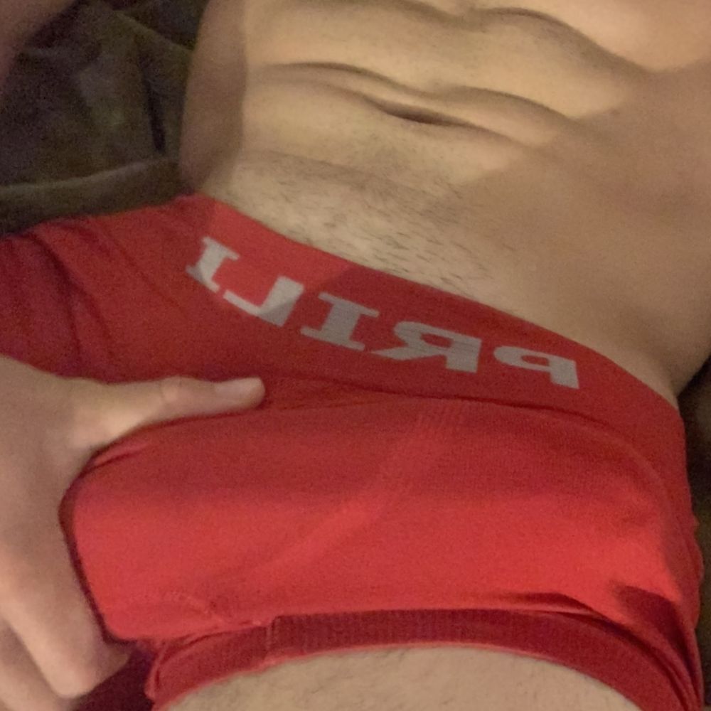 alexxxandersmith OnlyFans profile picture