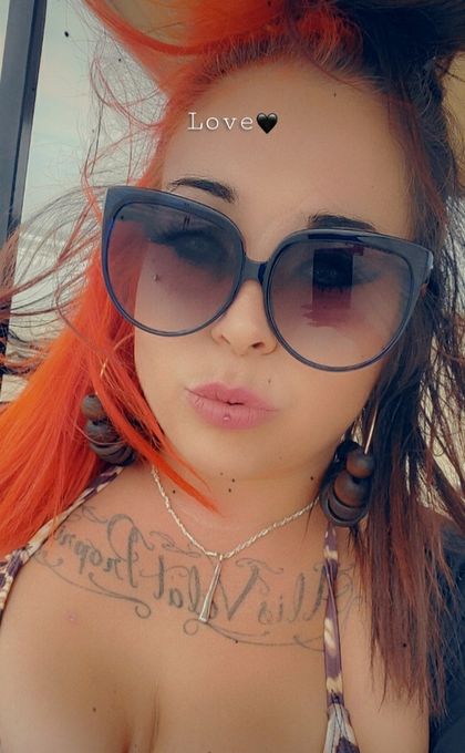 ashkash20 OnlyFans picture