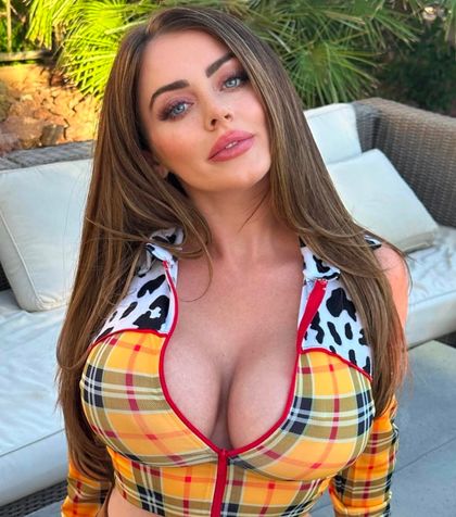 sophiedeeprivateclub OnlyFans picture