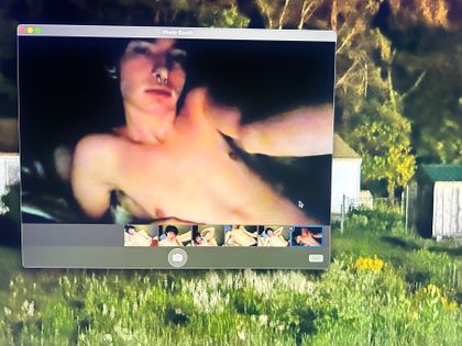 s0ggyyx OnlyFans picture