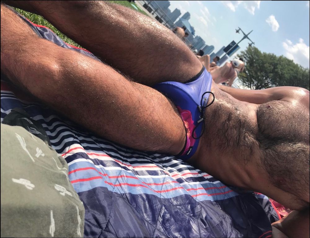 rebeldefur OnlyFans profile picture